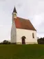 Kapelle Pfaffing