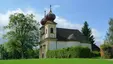 Kalvarienbergkirche Kalvarienbergkirche