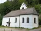 St. Anna