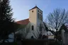 Pfarrkirche Herz Mariä Pfarrkirche Herz Mariä