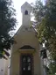 Ortskapelle Berndorf