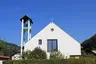 Dreieinigkeitskirche