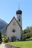 Margarethenkirche