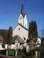 Pfarrkirche Heiliger Tiburtius
