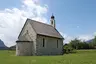 Kapelle St. Margarethen