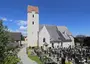 Pfarrkirche Neukirchen a.O.