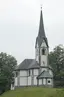 Filialkirche Heilige Dreifaltigkeit