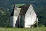 Filialkirche Heilige Magdalena