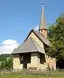 Filialkirche Sankt Lorenzen