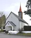 Filialkirche Heilige Margaretha