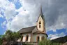 Filialkirche Heiliger Andreas