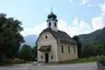 Filialkirche Heilige Anna
