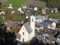Pfarrkirche hll. Ingenuin