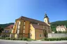 Deutschordenskirche Deutschordenskirche