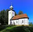 Filialkirche Heilige Drei Könige