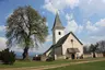 Filialkirche St Pankratius in Dürnfeld