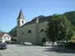 Zum Heiligen Kreuz