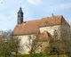 Römerkirche Aurachkirchen Römerkirche Aurachkirchen