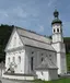 St. Michael