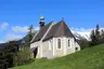 Ulrichskirche Seiz