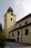 St. Laurentius St. Laurentius