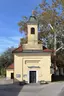 Heilandskirche Heilandskirche
