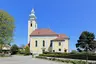 St. Jakobus der Ältere