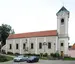 Maria Himmelfahrt Maria Himmelfahrt