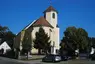 St. Nikolaus und Urban