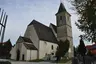 Pfarrkirche