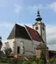Kirche Maria Himmelfahrt
