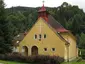 Christuskirche