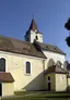 St. Georg St. Georg