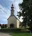 Filialkirche heiliger Leonhard