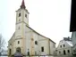 Catholic Church of Saint Michael