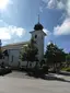 St. Kolomann St. Kolomann