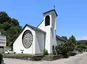 Kirche Steinbach Kirche Steinbach