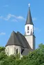 Kirche Ohlsdorf Kirche Ohlsdorf