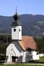 Kath. Filialkirche hl. Agnes