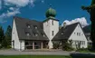 Evangelische Kirche Evangelische Kirche