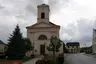 St. Johannes der Täufer