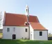 Filialkirche Schaubing Filialkirche Schaubing