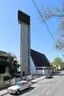 St. Hemma