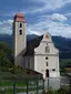 Expositurkirche hll. Magdalena und Nikolaus