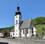 Kirche Gaflenz