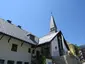 Evang. Auferstehungskirche