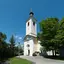 Expositurkirche Mariae Heimsuchung