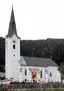Pfarrkirche hl. Margaretha, Reichenau Pfarrkirche hl. Margaretha, Reichenau