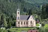Pfarrkirche Pauli Bekehrung