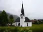 Filialkirche hl. Kreuz